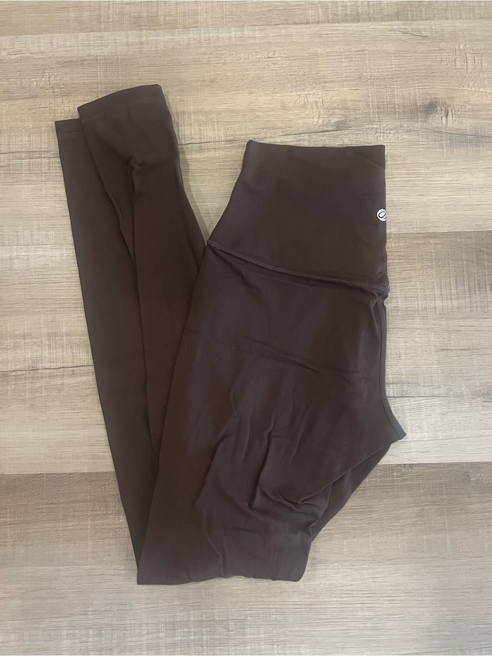 CRZ YOGA yoga pants